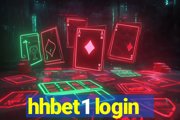 hhbet1 login